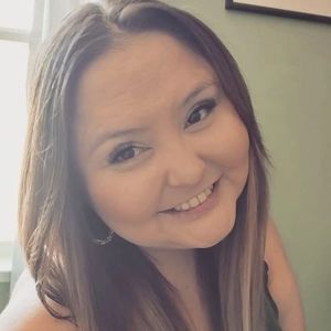 Meet your Posher, Karmen